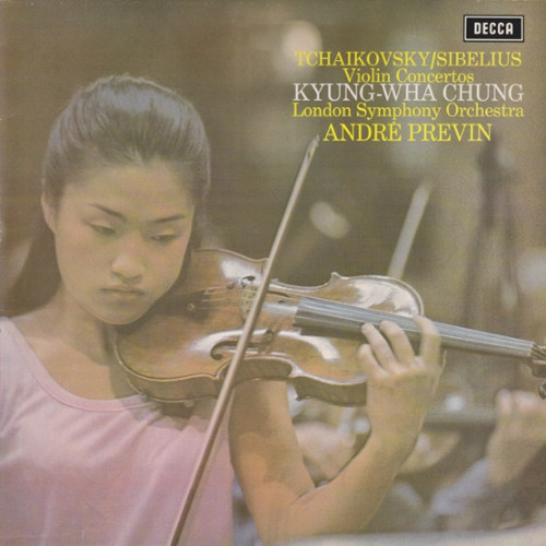 Kyung-wha chung Tchaikovsky Sibelius.jpg