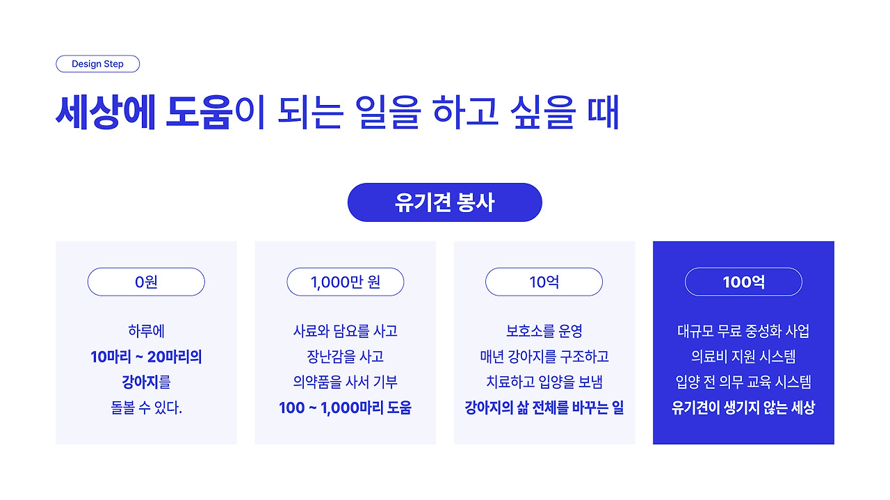 조용히 부자가 되는 길_5.jpg