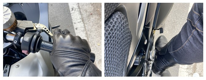 화면 캡처 2025-12-04 105314.jpg