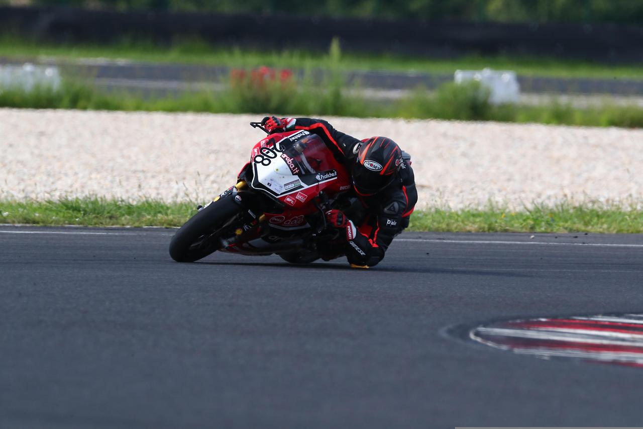 Image by karlpusch from Pixabay.jpg