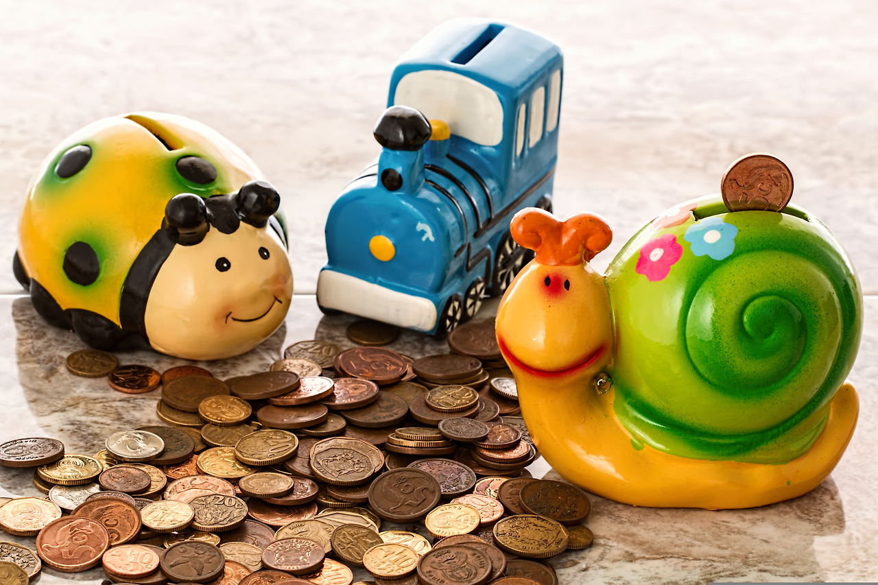 piggy-bank-760993.jpg