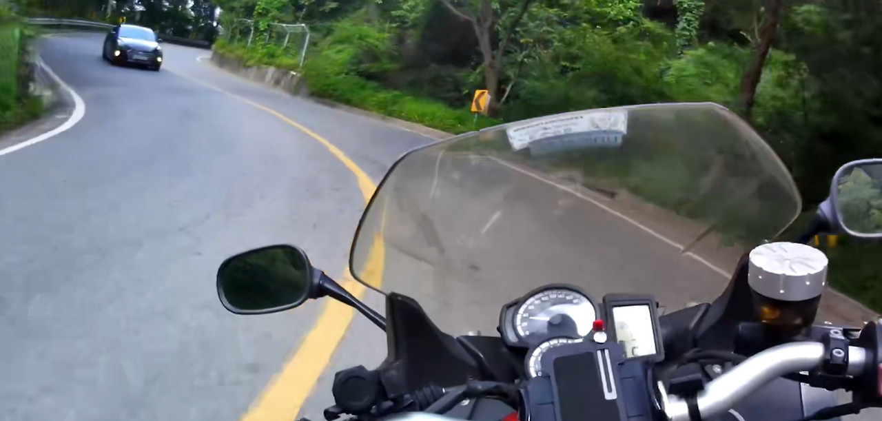 화면 캡처 2025-10-24 185845.jpg