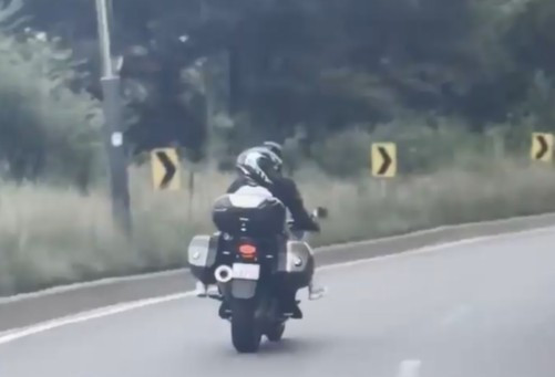 화면 캡처 2026-01-20 211607.jpg