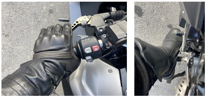 화면 캡처 2025-12-05 152053.jpg