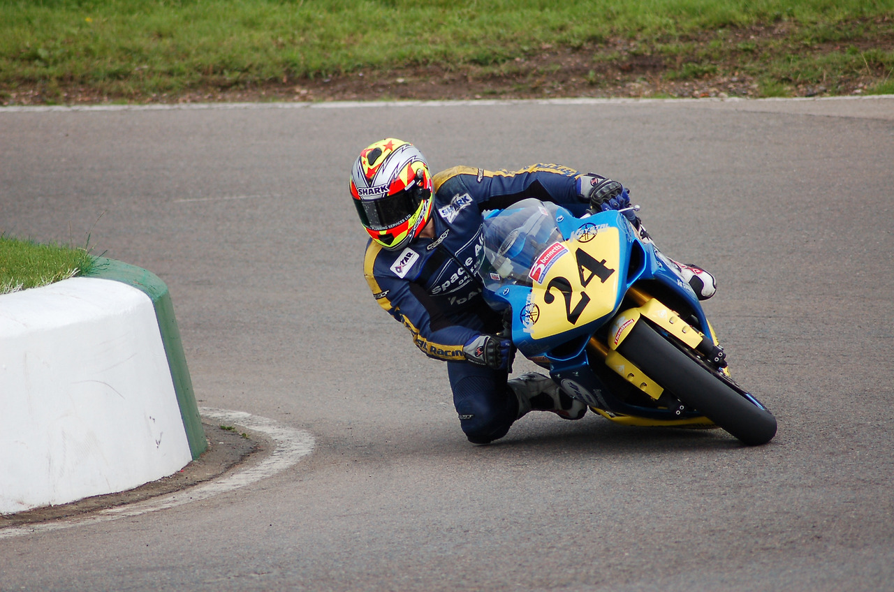 Image by Dave Leach from Pixabay.jpg