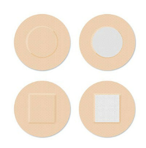 동전파스 이미지.jpg