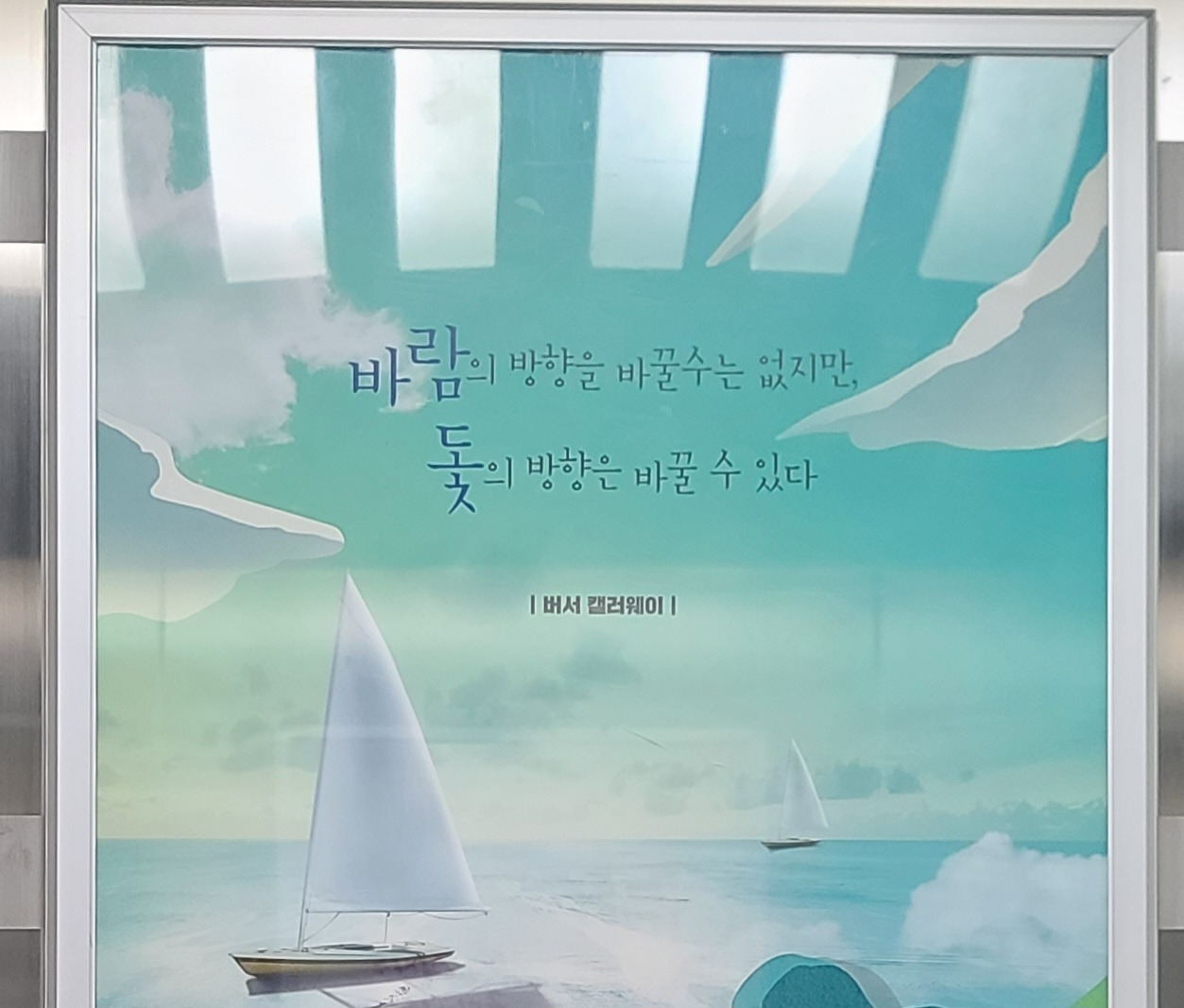 식약처 엘리베이터 글.jpg