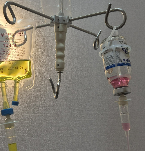 수액.jpg