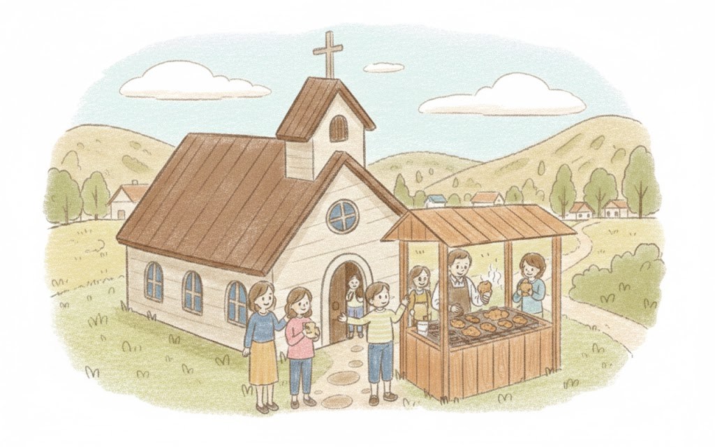 붕어빵 나눔.jpg