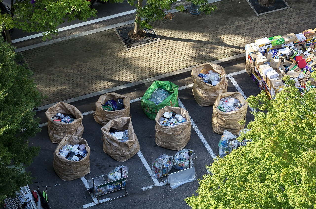 화면 캡처 2025-10-26 113150.jpg