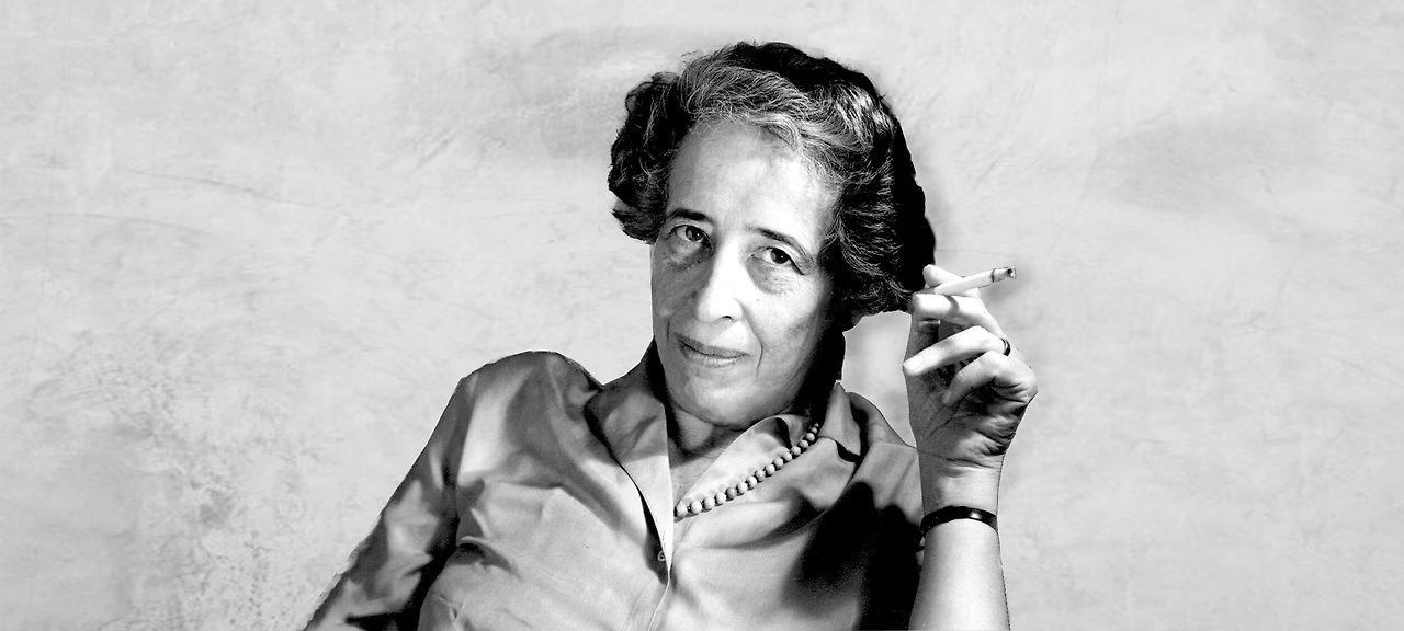 Ethics-Centre_Big-Thinkers-Hannah-Arendt-png.jpg
