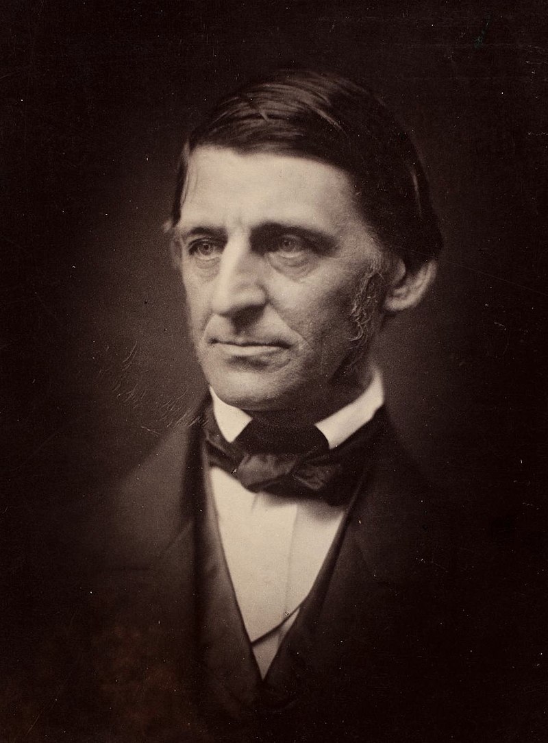 Ralph_Waldo_Emerson_by_Josiah_Johnson_Hawes_1857.jpg