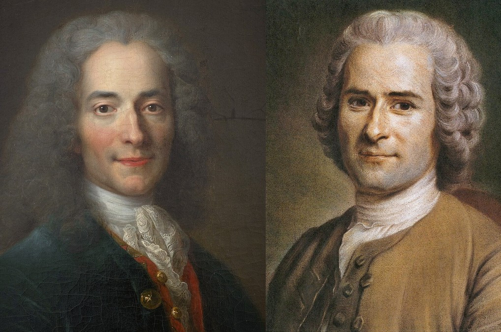 화면 캡처 2025-10-05 100245.jpg