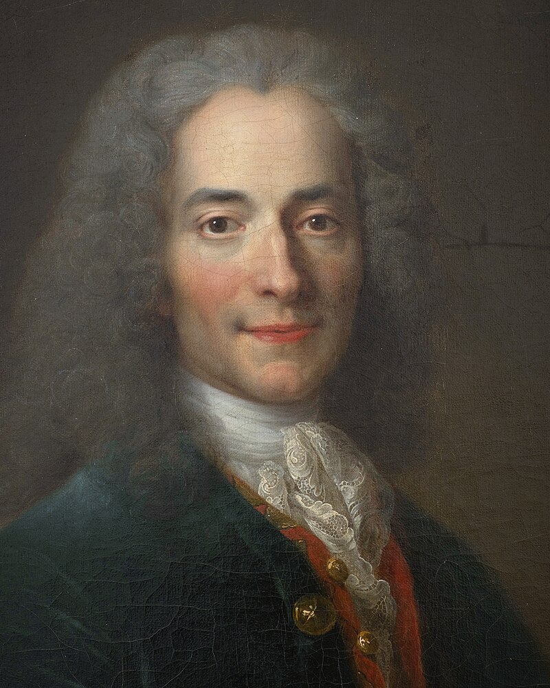 Atelier_de_Nicolas_de_Largillière,_portrait_de_Voltaire,_détail_(musée_Carnavalet)_-002.jpg