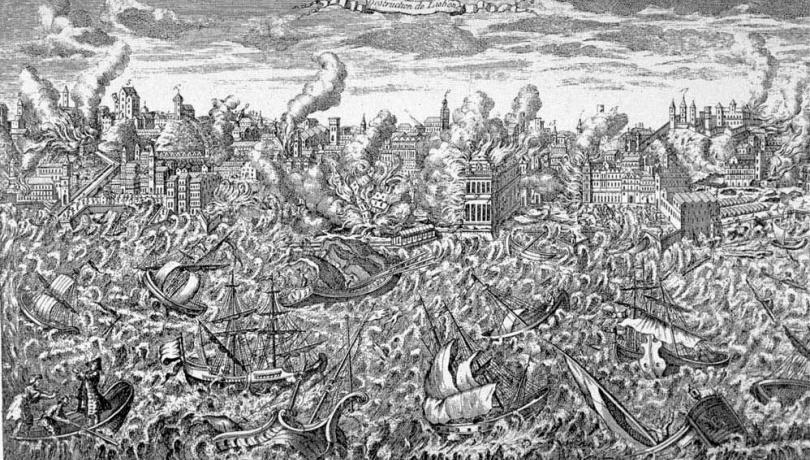 Wikimedia Commons.jpg