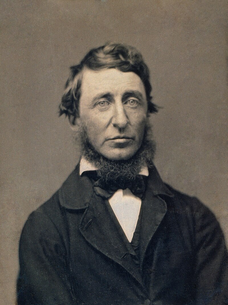 Benjamin_D._Maxham_-_Henry_David_Thoreau_-_Restored.jpg