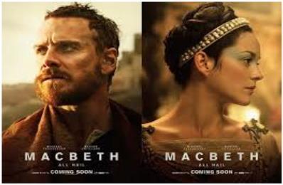 맥베스.jpg