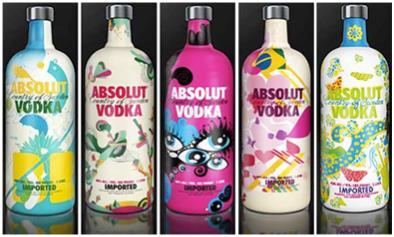 압졸루트 보드카의 아트마케팅.jpg