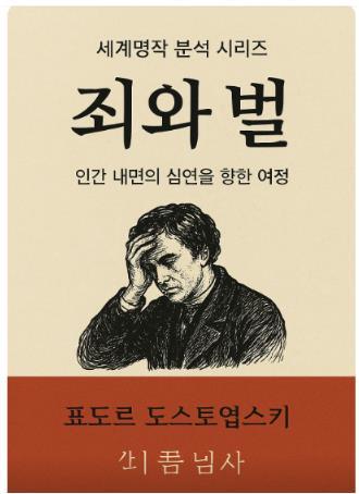 러시아-죄와 벌.jpg