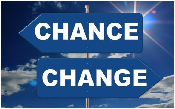 삼성-변화의 기로에 선 삼성.jpg