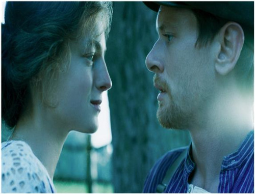 차탈리 부인의 연인.jpg