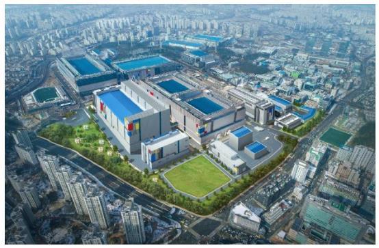 삼성-기로에 선 삼성 파운드리.jpg