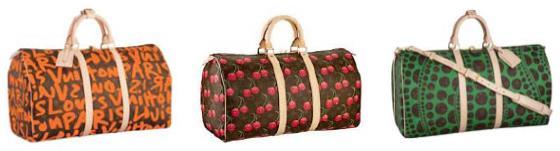 루이뷔통 아트마케팅.jpg