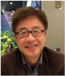 김재민 사진(2014).jpg