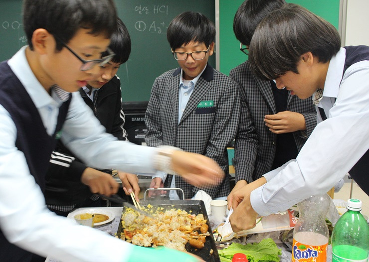 사본 -IMG_4149.jpg