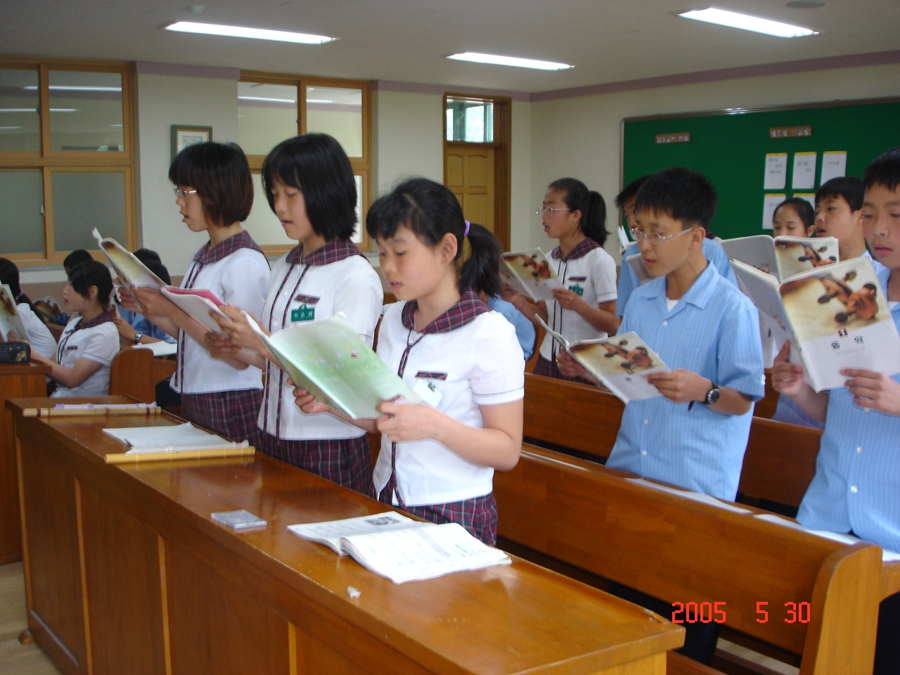 사본 -유월 095.jpg