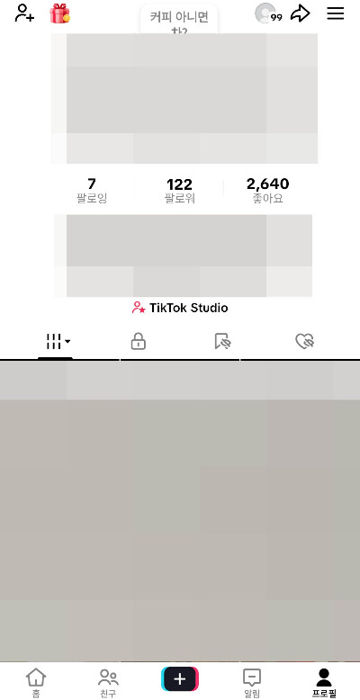 틱톡 팔로워 100명.jpg