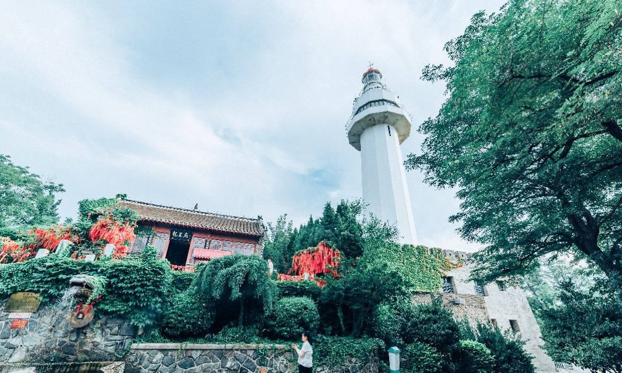 화면 캡처 2025-12-15 094430.jpg