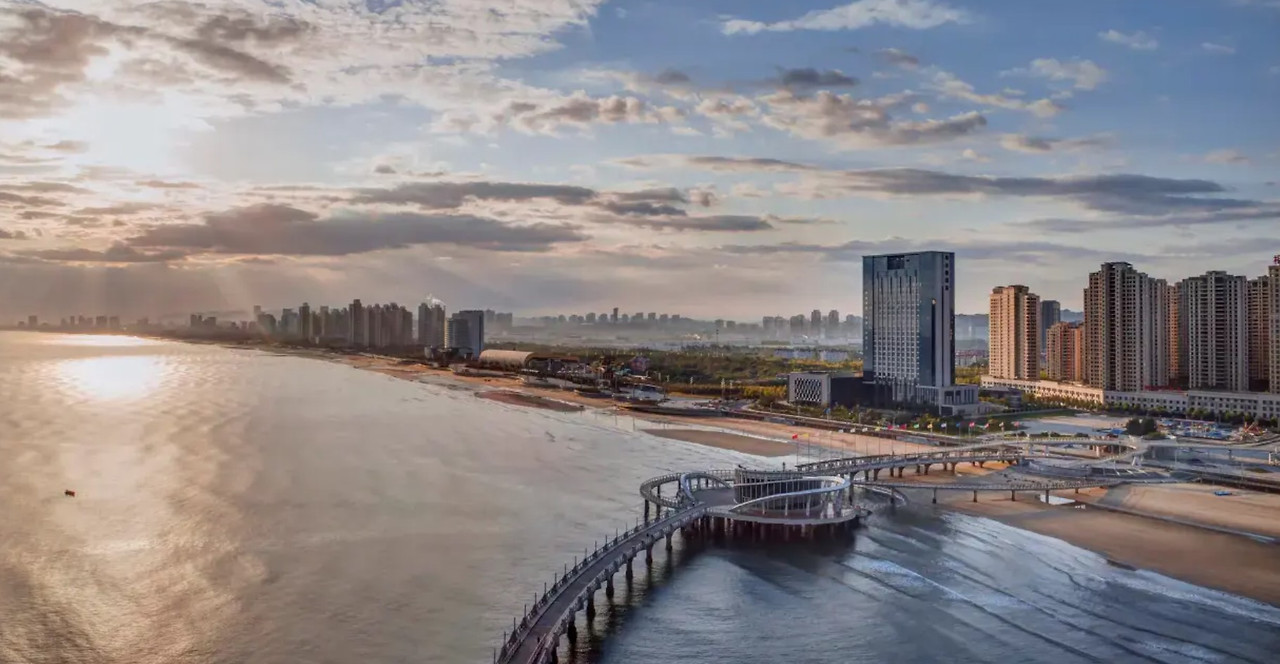 화면 캡처 2026-01-21 104028.jpg