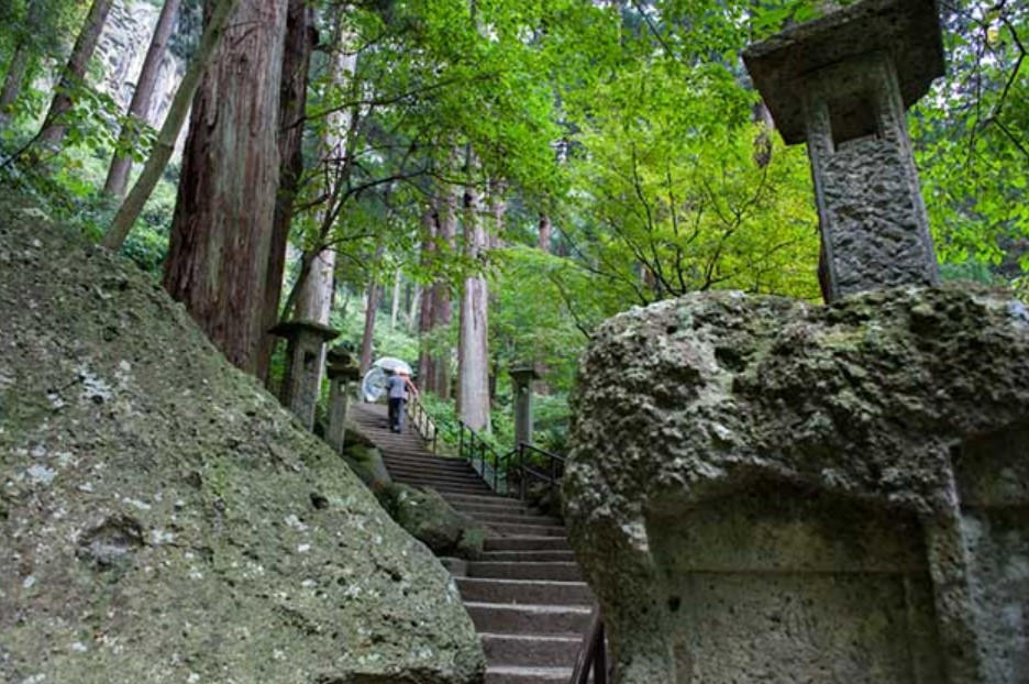 화면 캡처 2025-12-04 094623.jpg