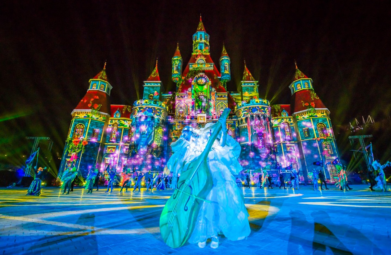 화면 캡처 2025-12-31 100213.jpg