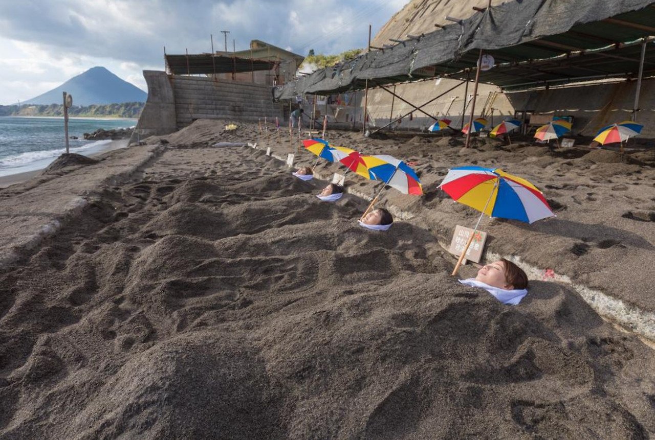 화면 캡처 2025-12-06 132018.jpg