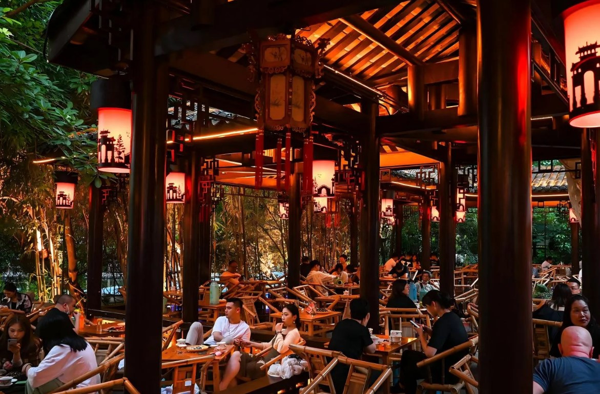 화면 캡처 2025-12-11 101258.jpg