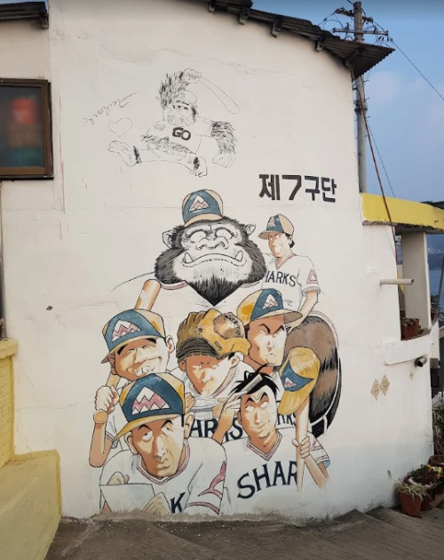 화면 캡처 2025-11-04 155131.jpg