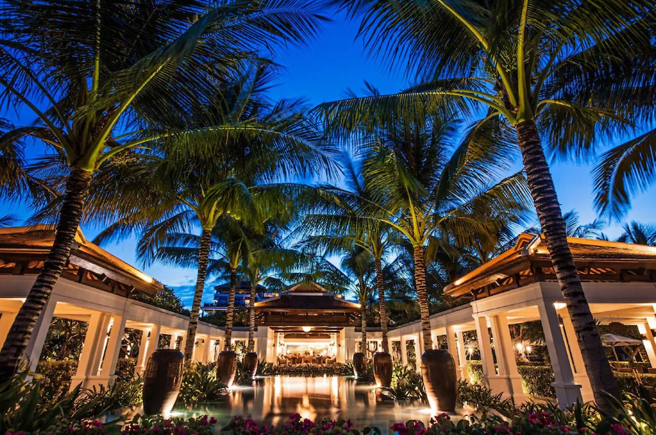 화면 캡처 2026-01-02 094207.jpg