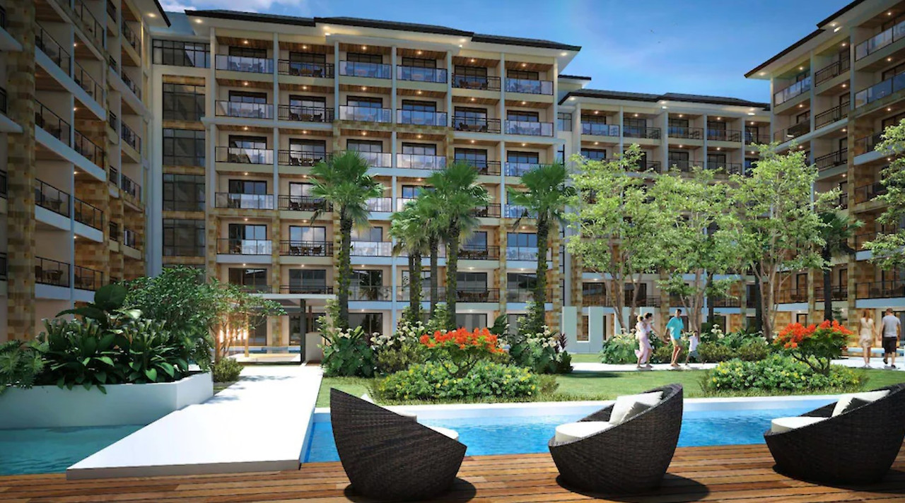 화면 캡처 2026-01-08 094353.jpg