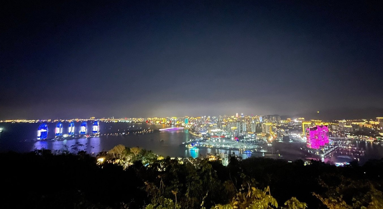 화면 캡처 2025-12-09 111118.jpg