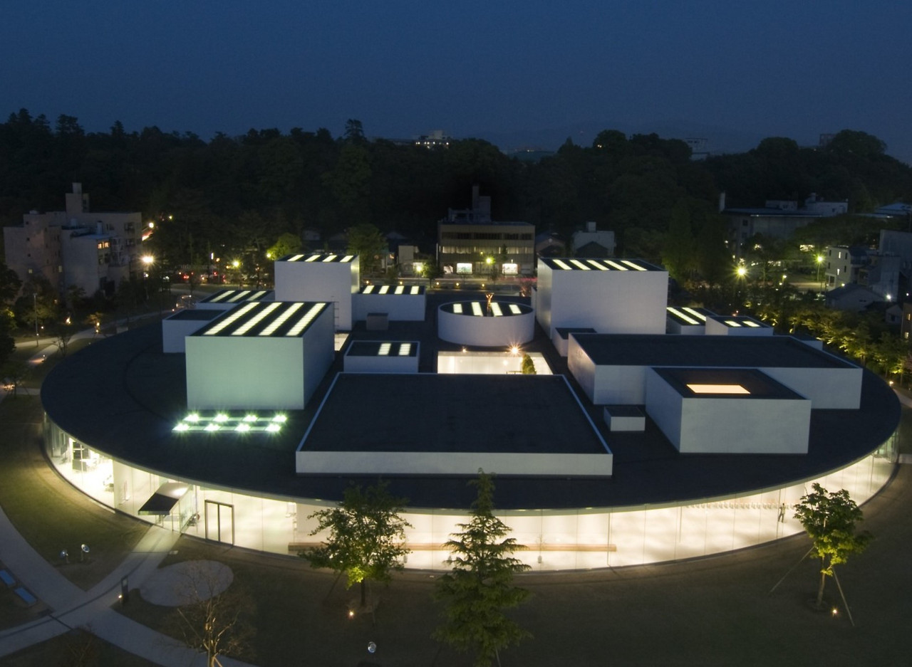 화면 캡처 2025-12-06 101729.jpg