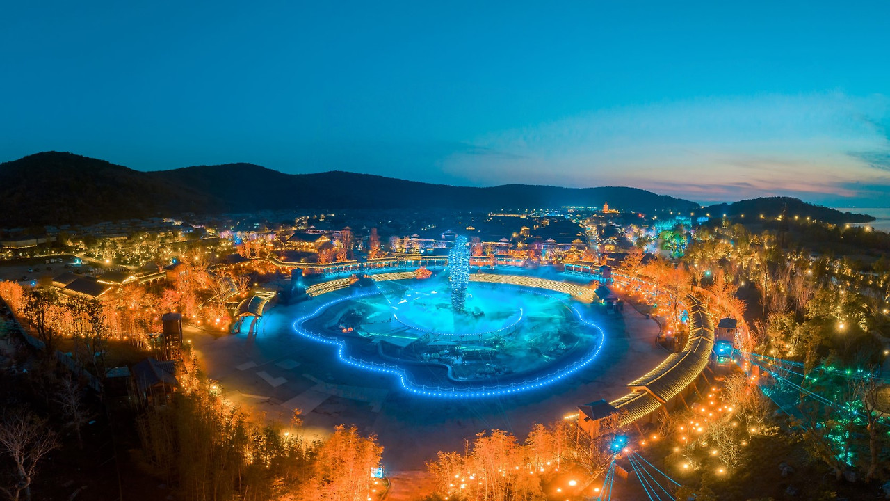 화면 캡처 2026-01-21 104833.jpg