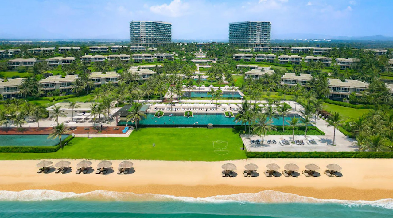 화면 캡처 2026-01-02 094239.jpg