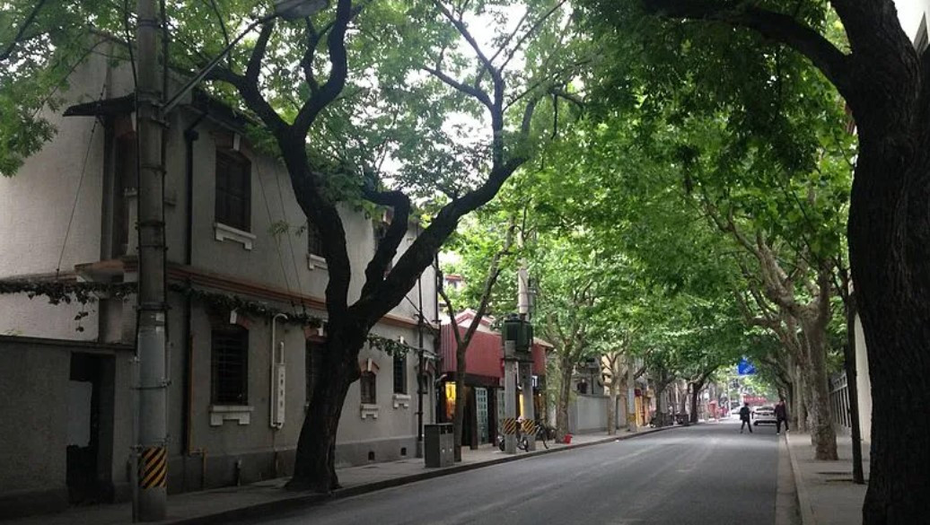 화면 캡처 2025-12-09 110355.jpg