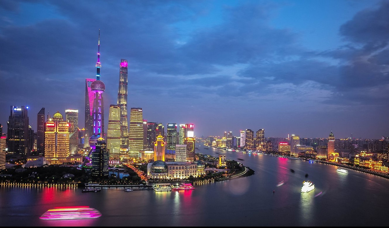 화면 캡처 2025-12-09 110306.jpg