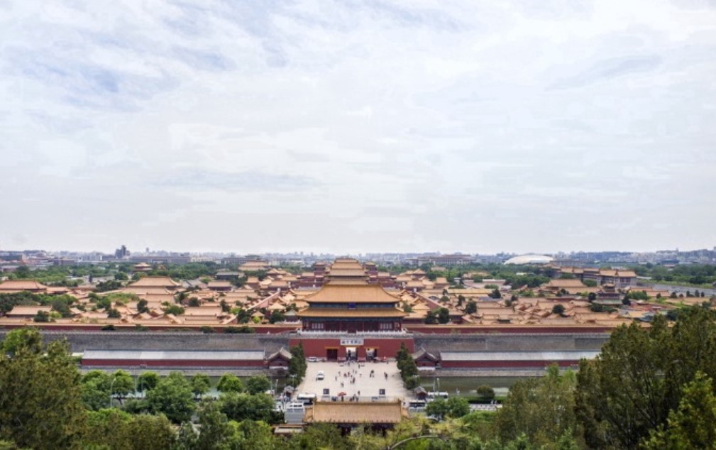 화면 캡처 2025-12-11 100703.jpg