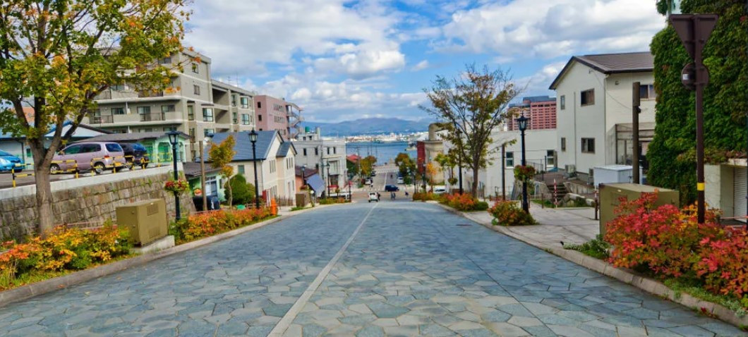 화면 캡처 2025-12-03 114325.jpg