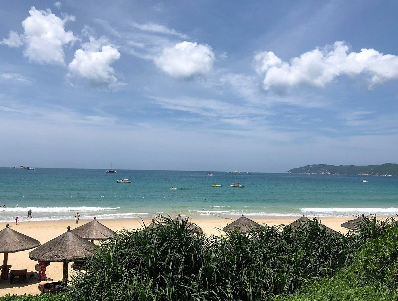 화면 캡처 2025-12-09 110926.jpg