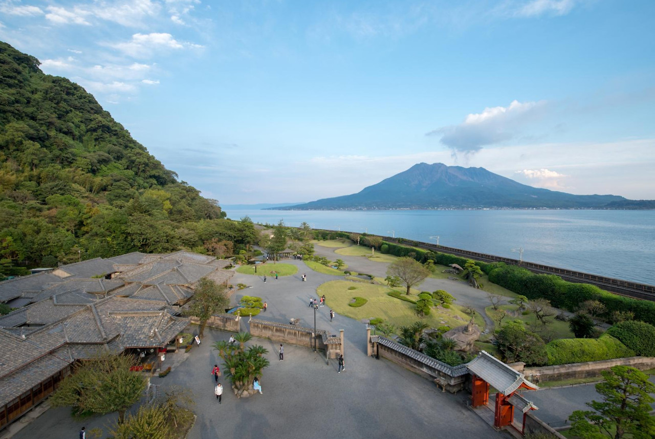 화면 캡처 2025-12-06 131933.jpg